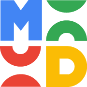 MODO IA By Depoo | NEXT TV, C.A.